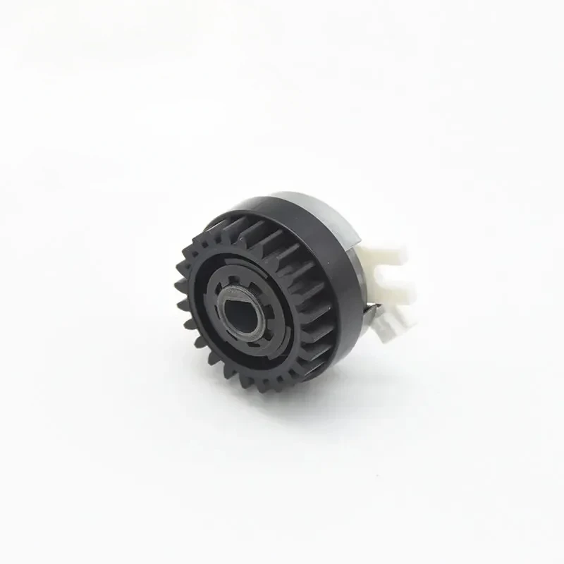 1pcs Original new A1UD-M200-00 (A1UDM20000) Clutch / CL1 for Konica Minolta bizhub 223 283 363 423 36 42 Clutch