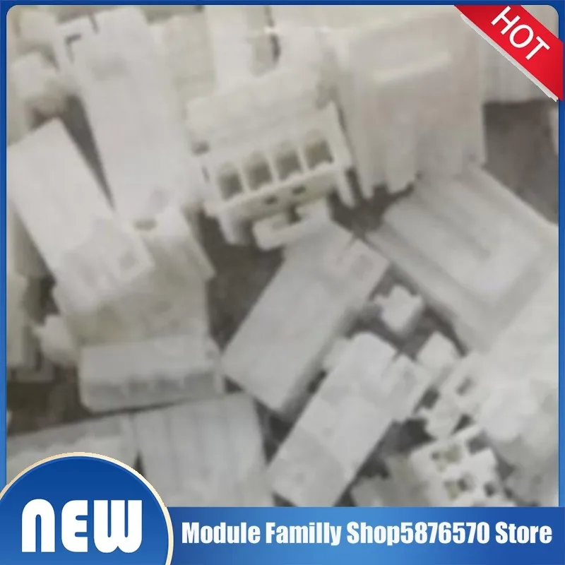 100pcs/lot 174929-1 174966-2 174983-7 175020-1 175087-1 175088-1 175091-1 175180-1 175265-1 175285-2 connector new original