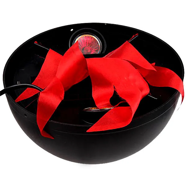 

Брайер Поддельный Огненный Свет Для Хэллоуина Все Дня Святых Браеров День Открытый Декор Для Вечеринки Горящее Пламя Лампа