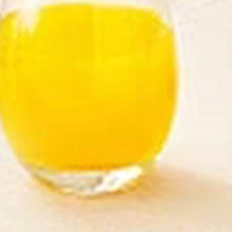 Commercial Korean G… - image