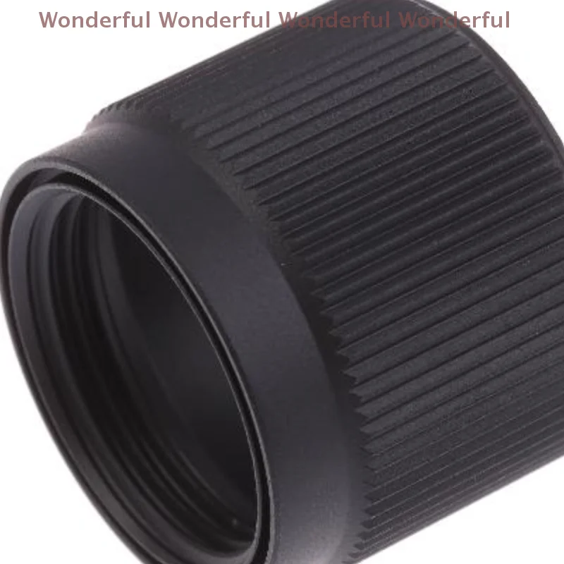 

Universal Suitable Repair Accessories Metal Spray Rod Nut Adapter Shaft Alloy For T50/T25/T60/T25P/T40