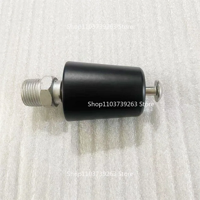 

Подходит для аксессуаров Benelli TRK552X, балансировочный блок BJ500-5H, вилка для крепления руля, крепежный винт сиденья