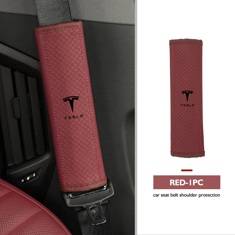 red-1PCS