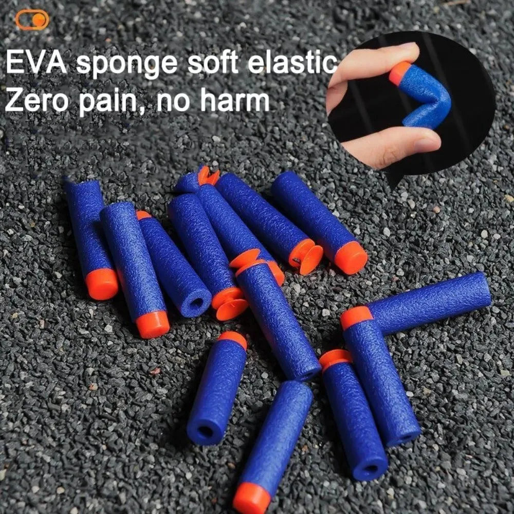 ปืนของเล่นวินเชสเตอร์ M1887 แบบยิงกระสุนนิ่ม พร้อมระบบปล่อยปลอกกระสุน ปืนลูกซองแบบดันกระสุนด้วยมือ สำหรับเล่นกลางแจ้ง ของเล่น CS สำหรับเด็ก