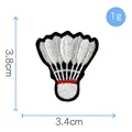 006- 5pc
