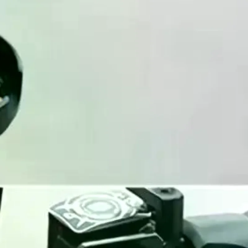 

1/4Pcs Motorcycles Bottle Holder Water Cup Bracket Holder Accessories Foldable Turntable Motorcycle Cup Holder For Handlebar