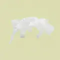 Transparent-S