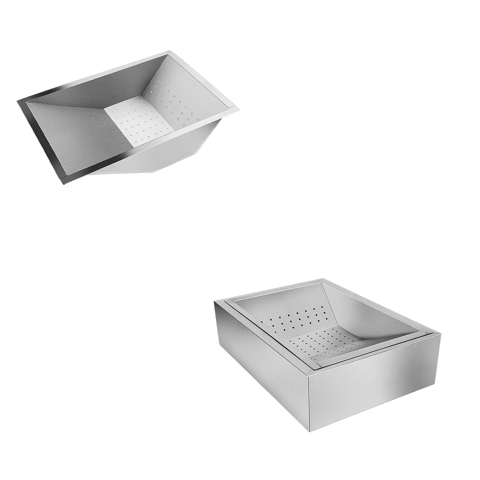 #23 Trending Pizza Pans Right Now