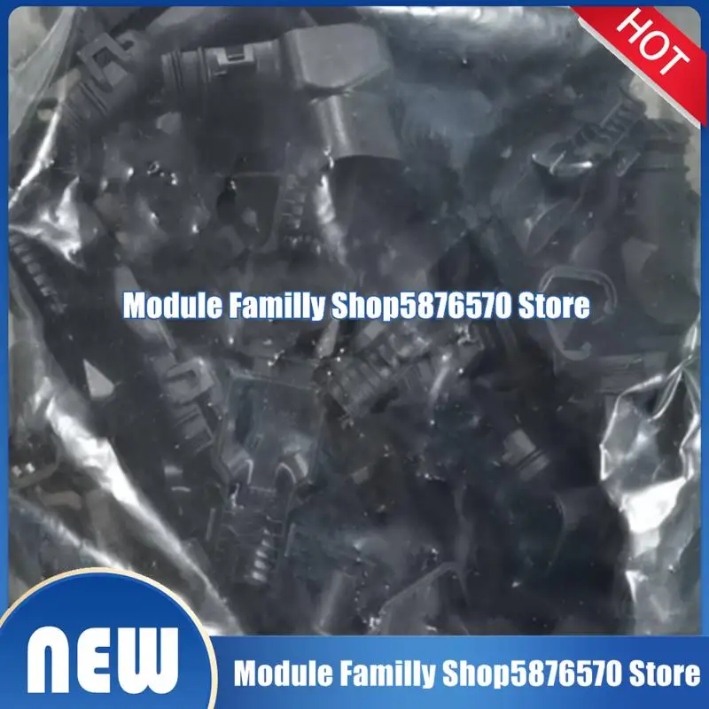 211PC022S5149 1011-260-0305 1011-260-0305 2411-001-2405 1011-237-0405 2414-001-2486 1011-239-0605 2414-002-1886, 10pcs por lote