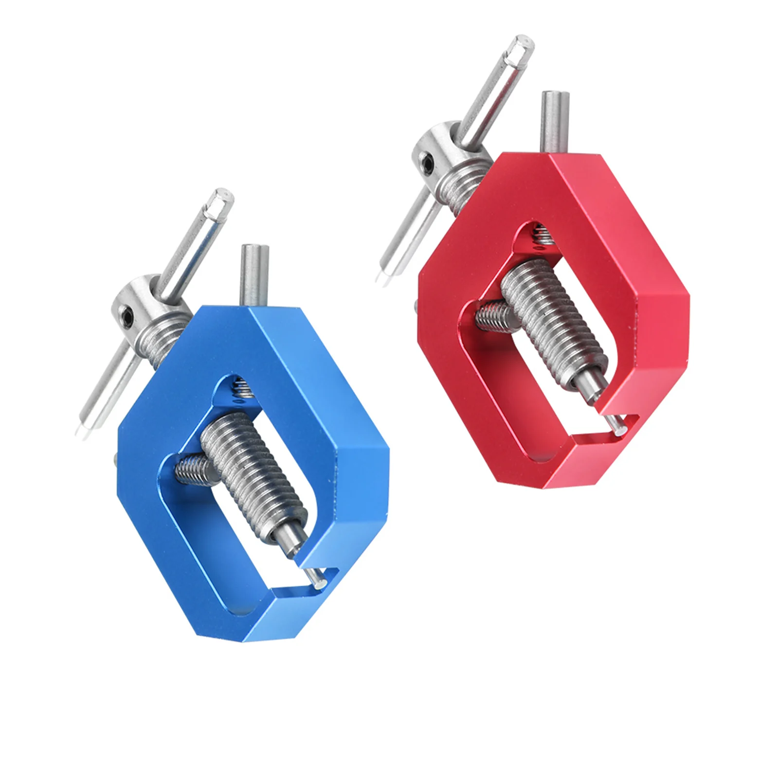 Motor Gear Remover Professional Tool  Motor Pinion Gear Puller Remover for RC Motors Accessory