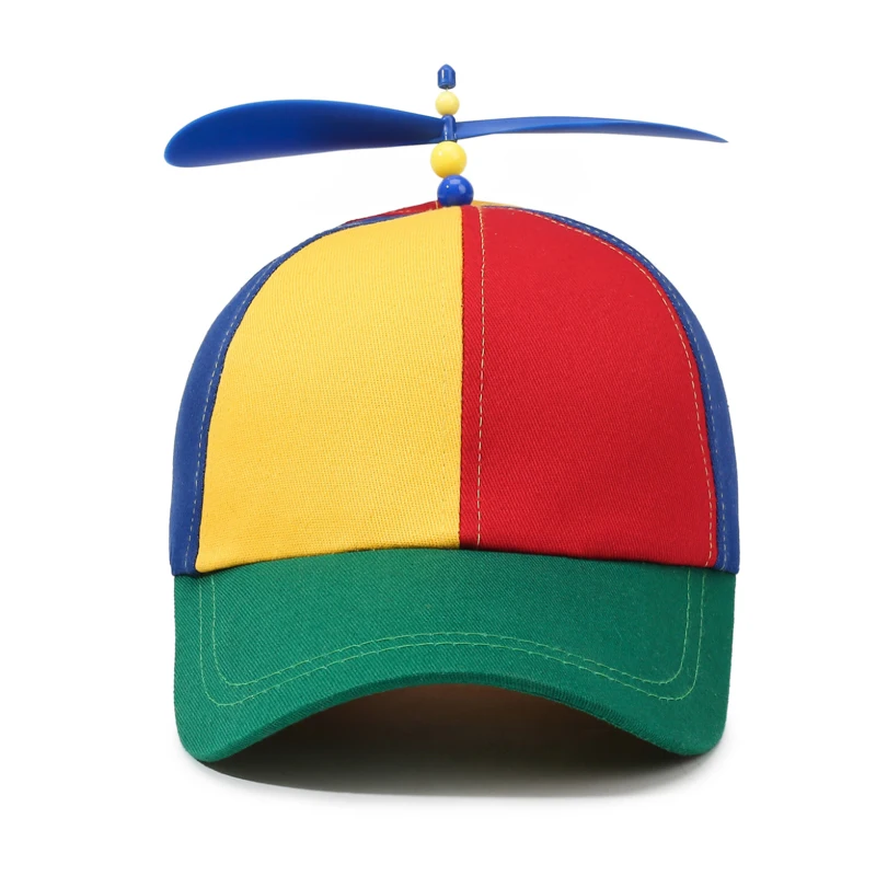 Thumbnail 3 - #8 Latest Sun Hats Offers