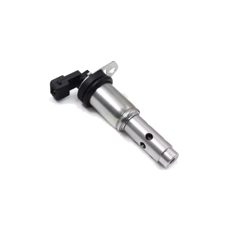 

11367585425 5series E60 325i 530i 630i 730i 525xi 330xi Z4 328i Solenoid valve