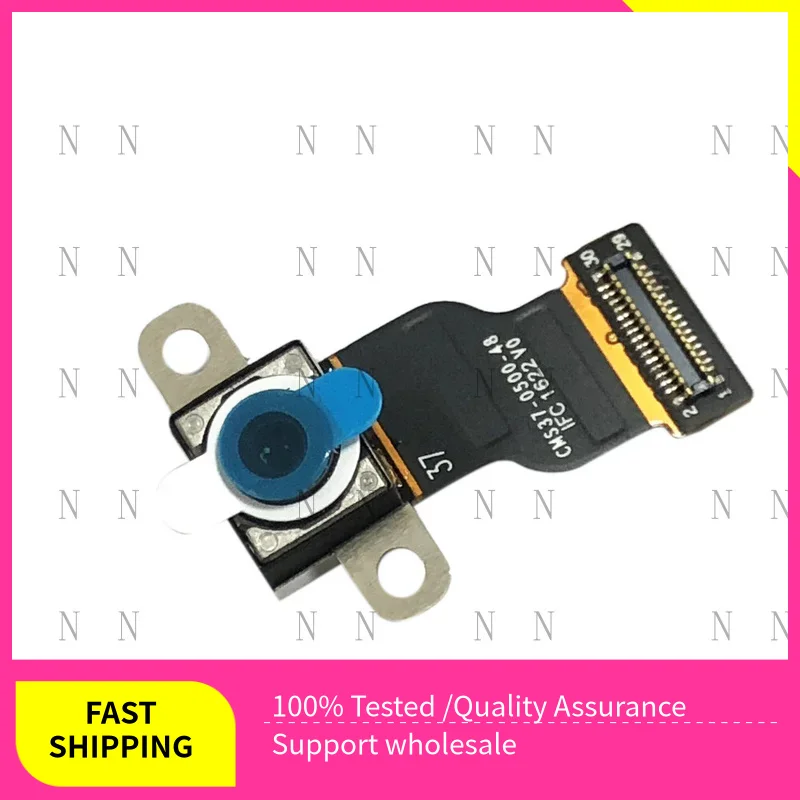 OTZ  FOR MICROSOFT SURFACE PRO 3 1631 REAR FACING BACK MAIN  Camera Webcam Cable