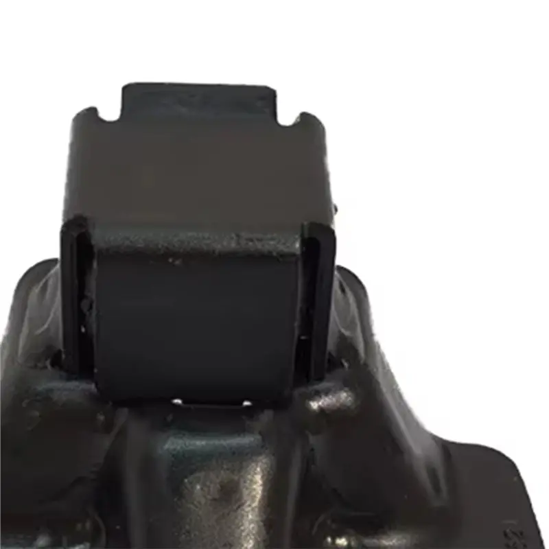A95E-For Renault Master 3 2010-2020 For Vauxhall For Opel For Movano B 2010-2020 Rear Door Lock Bolt 8200497816 8200497819