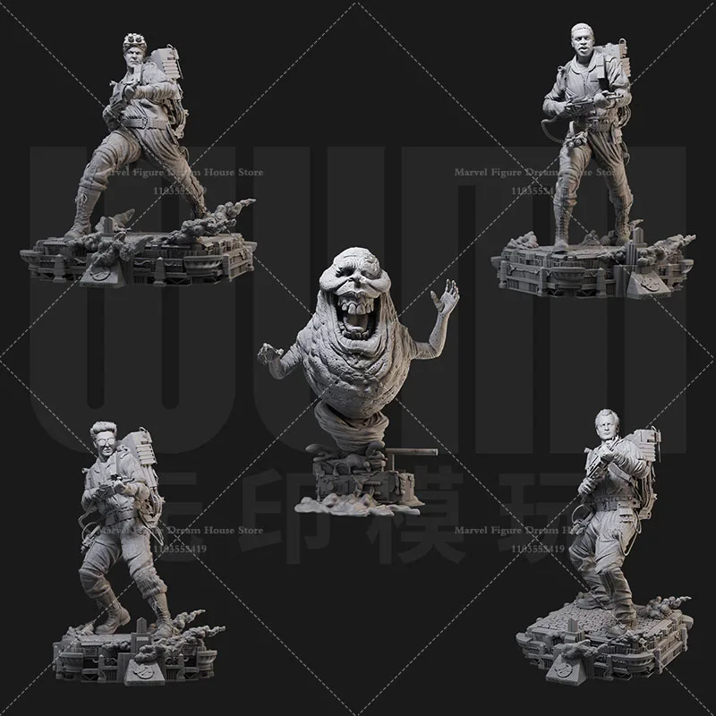 1/24 1/18 Scale Aeg… - image