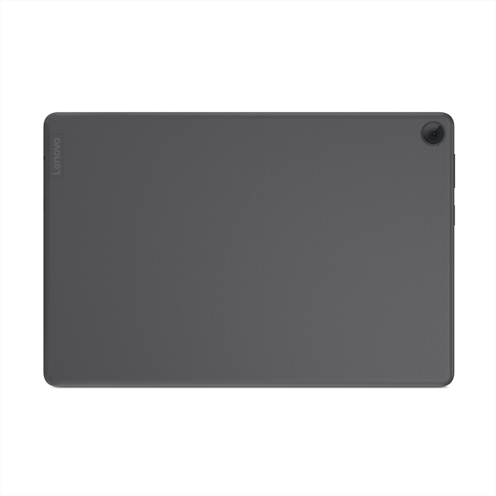 Lenovo Qitian K10c 10.1 inch 1920*1200 FHD Screen Global WIFI Unisoc Processor Android 11 4GB 64GB Support Face Identification