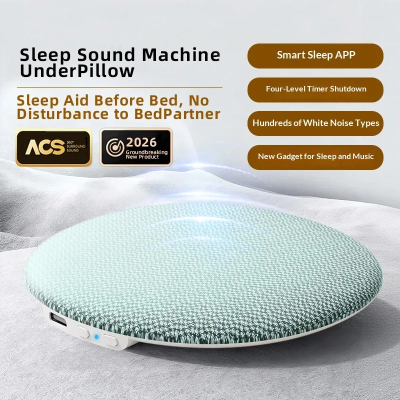 almofada-ultrafina-com-funcao-de-audio-para-dormir-suporta-bluetooth-e-capacidades-mp3-dispositivo-de-audio-estereo-portatil-de-alta-fidelidade