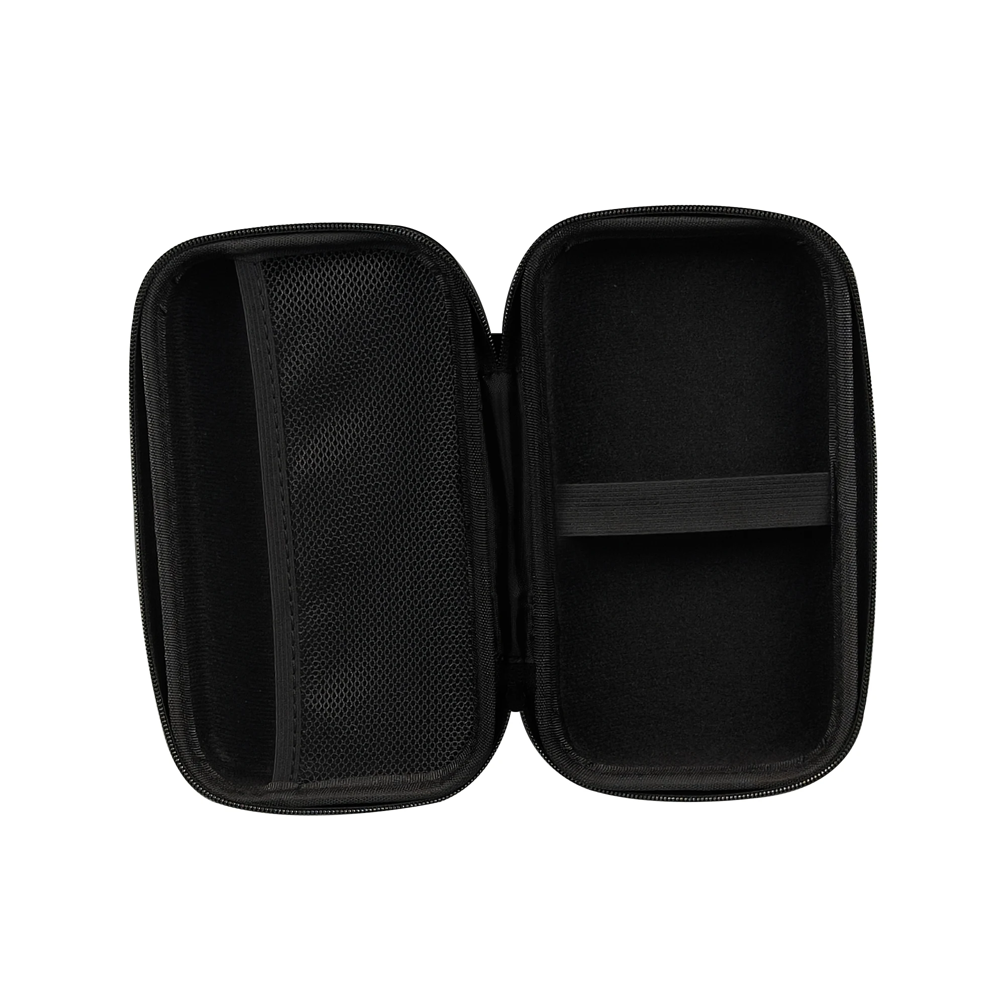 Suitable for DWARF Mini Storage Bag, Custom, Portable, Convenient, Shockproof, Wear-Resistant, Astronomy Accessory Transport Bag image 4