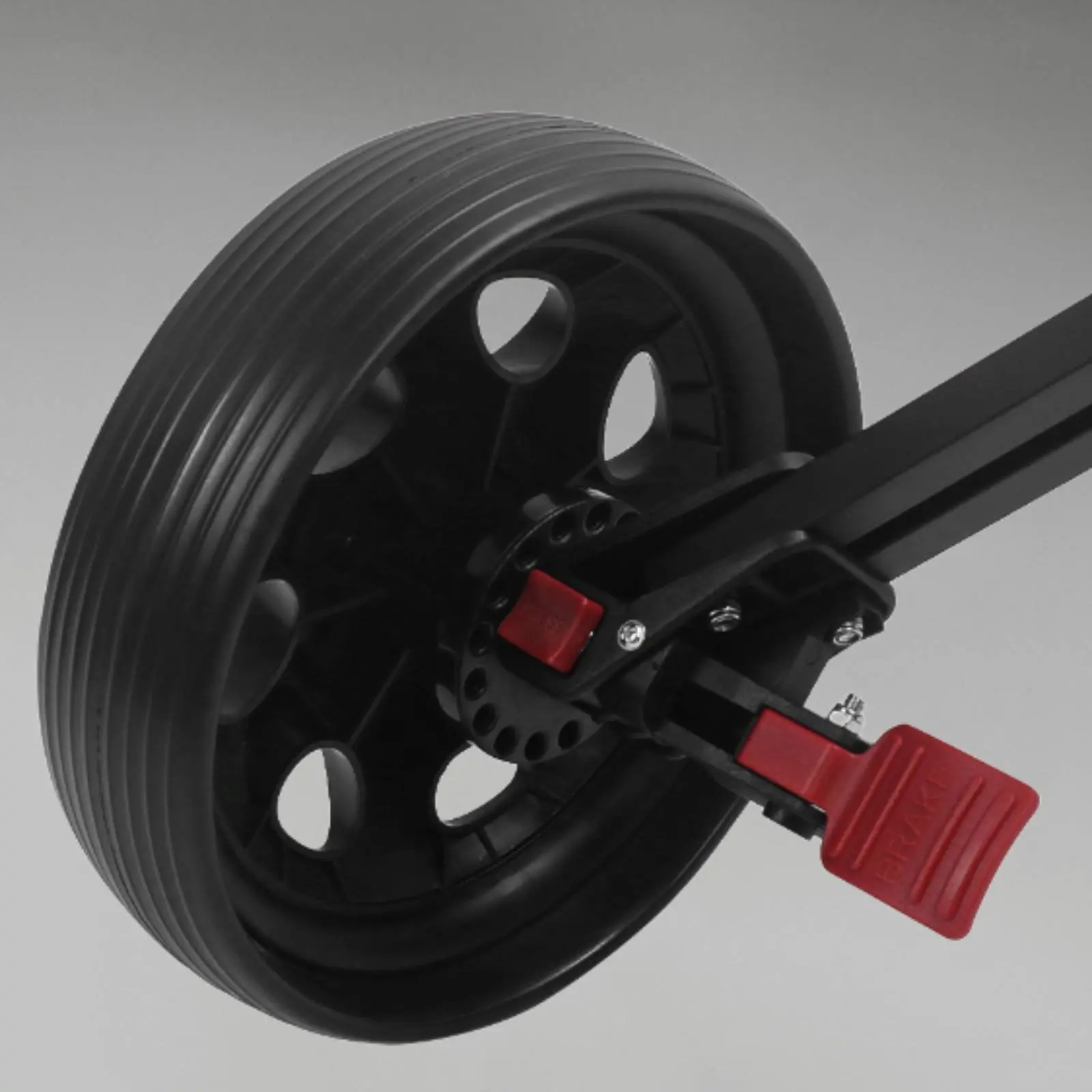 chariot-de-golf-pliable-a-3-roues-avec-frein-au-pied-barres-de-stabilisation-et-porte-gobelet-pour-golfeurs