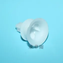 Blender Upper cover shaft core Suitable for Braun MQ325 MQ52 MQ5025 MQ545 MQ3025 MQ725 MQ745 MQ785 MQ787 MQ9045 350 ml