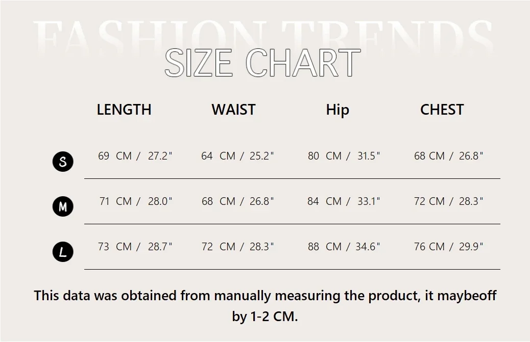 ミアミューズ レディース ワンピース オールシーズン デイリー ベーシック 無地 レースアップ ノースリーブ Vネック ミニ キャミ カジュアル ワンピース