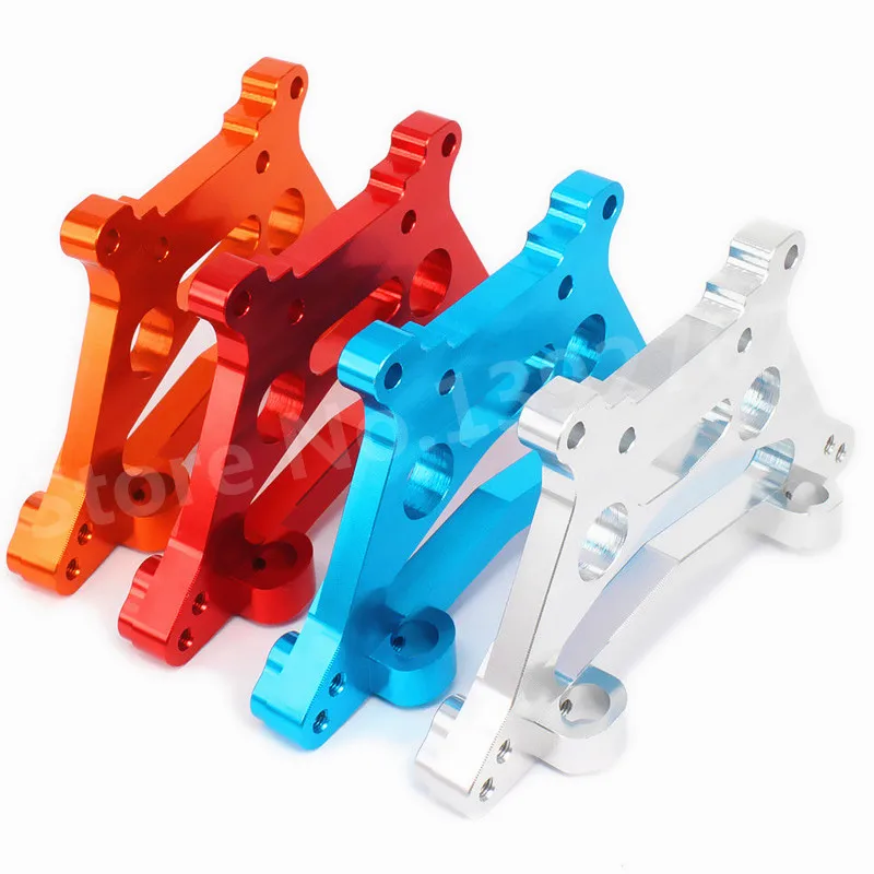 

Фонарь передний из алюминиевого сплава радиоуправляемая игрушка, детали для модернизации FS Racing 539080 (Al.) Для моделей масштаба 1/10 Радиоуправляемый автомобиль грузовик хобби Багги CNC