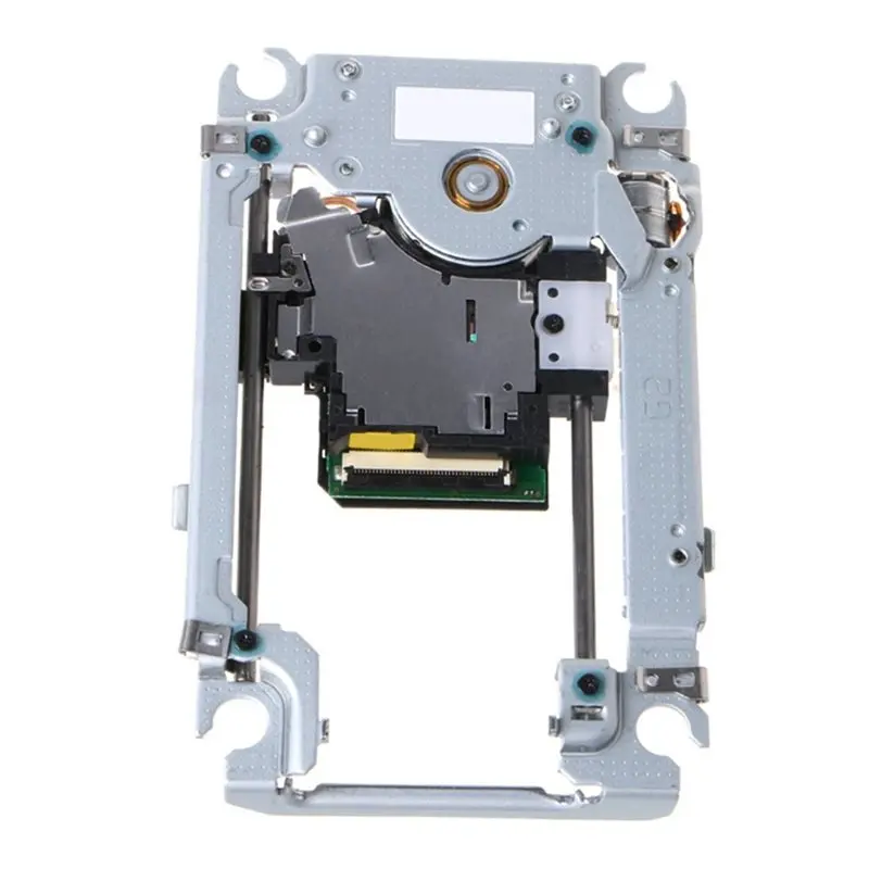 

FEDI-KEM-490AAA KEM 490AAA Lens Replacement Optical Lens For 1100 Head With Deck Disk Drive Module K1KF