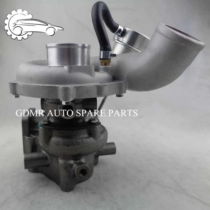 D4CB turbocharger parts 733952-5001S 733952-0001 28200-4A101 28201-4A101 282004A101 282014A101 t.urbine for KIA Sorento 2.5CRDI