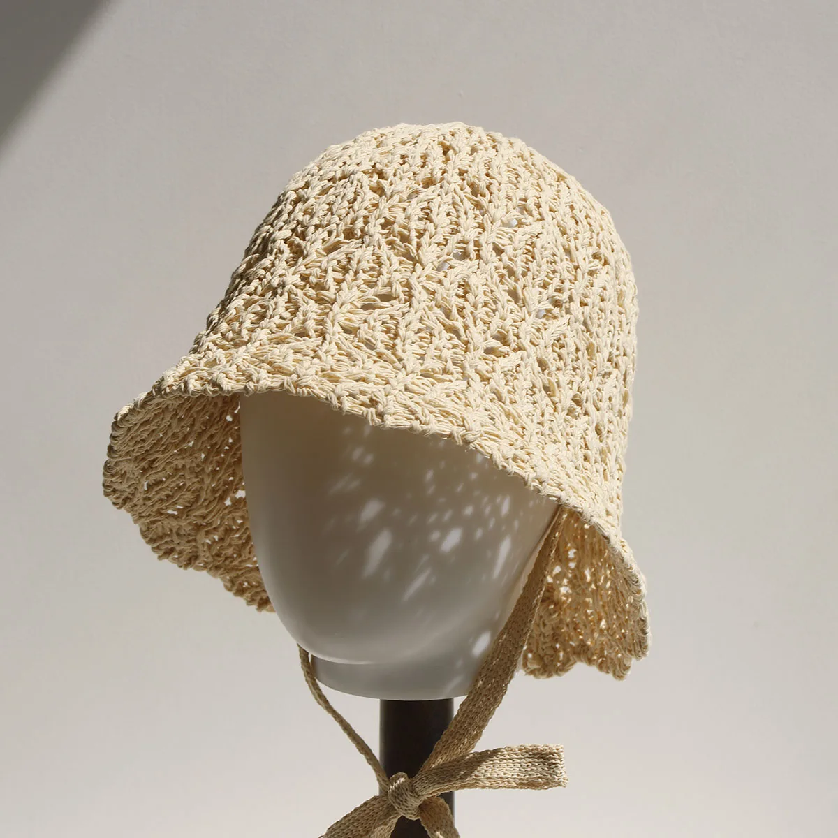 #53 Latest Straw Bucket Hats Updates