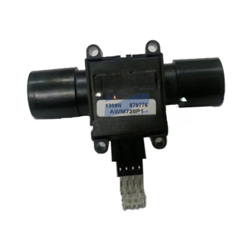 

AWM730B5 Gas Flow Sensor Gas Flow Meter