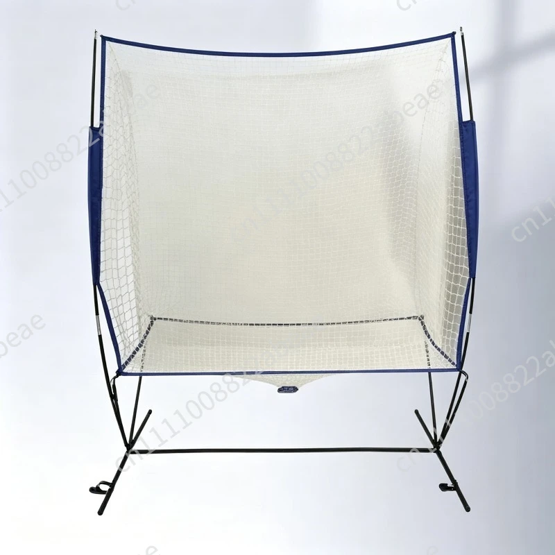 for TS02 tennis ball throwing machine serve machine tennis multi-ball portable trainer indoor and outdoor