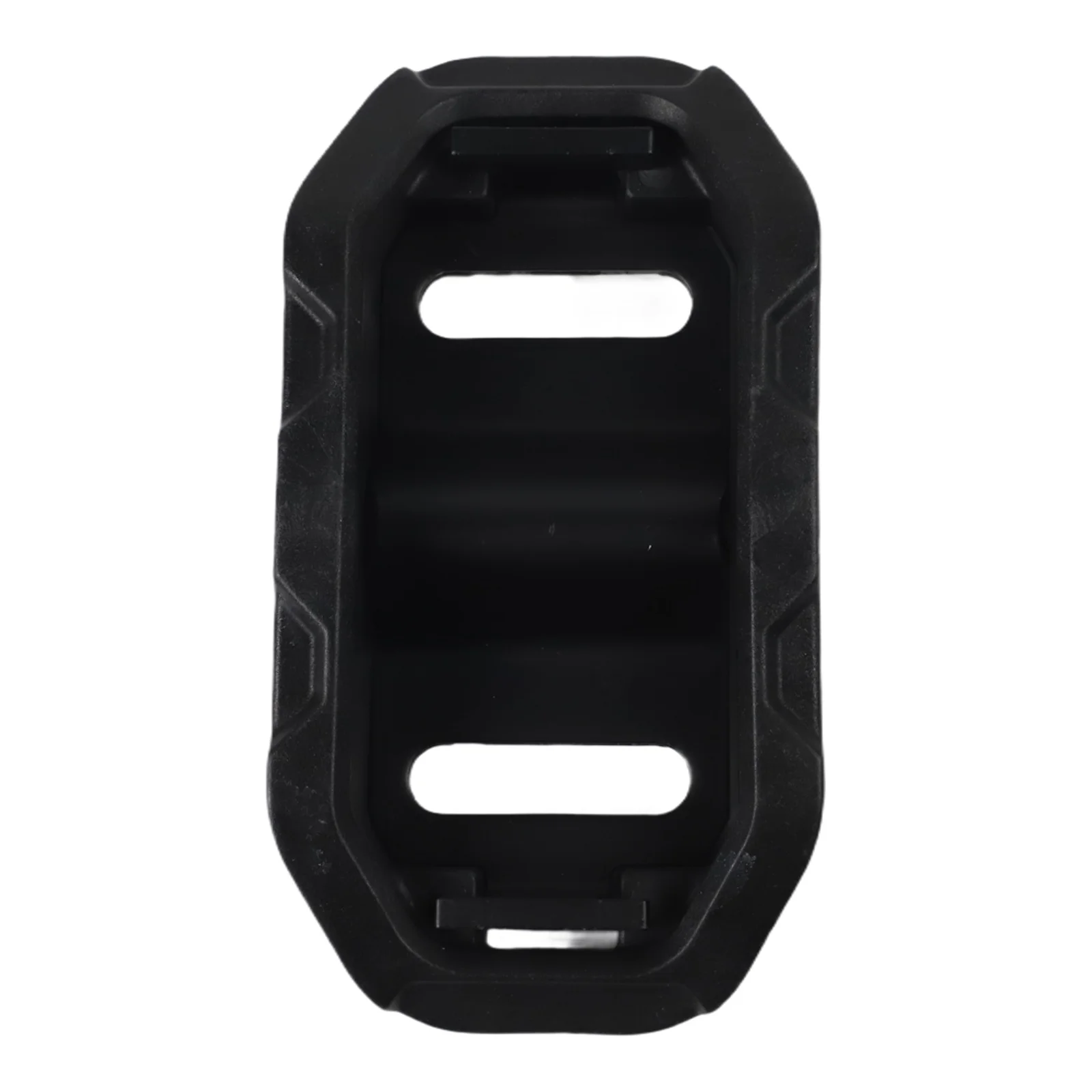 

Polymer Skid Shoes 72603100 for Ariens 2-Stage 921005 921006 926027 939003 Including Installation Hardware Kit