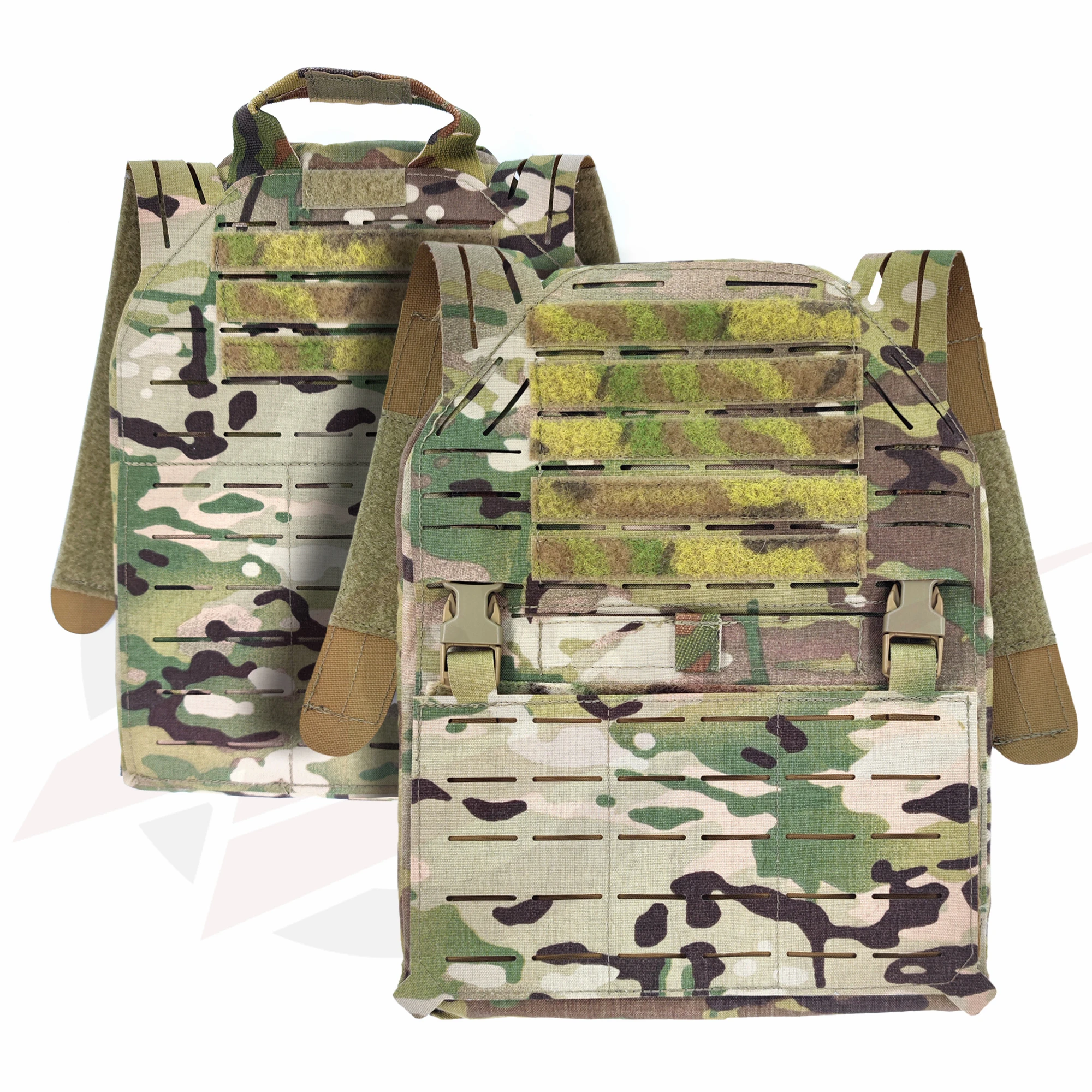 RD TACTICAL LBT G3 Style Tactical vest