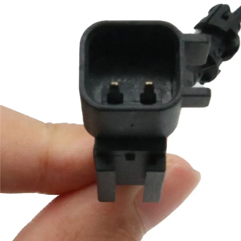 자동차 부품 84058690 캐딜락 XT5 17용 앞쪽 오른쪽 ABS 휠 속도 센서 신제품