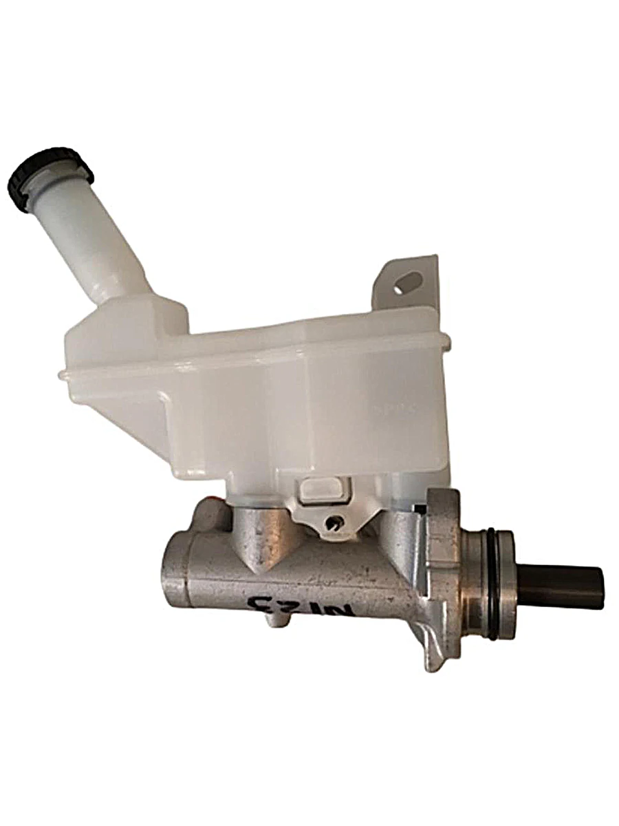 USERX Universal car Accessories brake pump Brake master cylinder for 46010-ED526 brake master cylinder