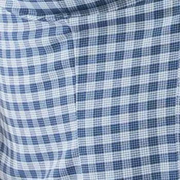 10 best sales 時尚上衣 - №2