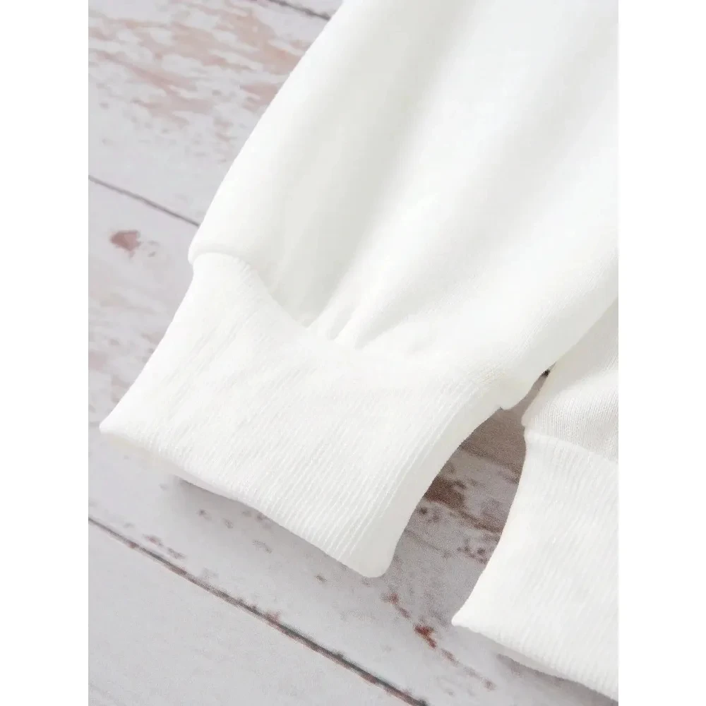 جاسوس X عائلة هوديي أنيا مزور Harajuku Kawaii مانغا Spyxfamily البلوز هودي ملابس الشارع الشهير أنيمي للجنسين الرسم جديد