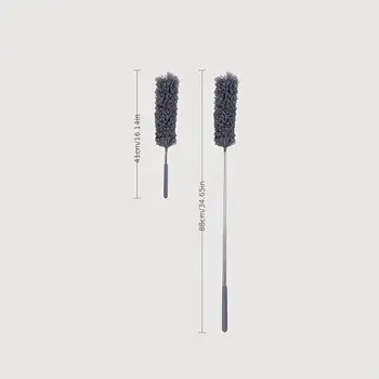 8 最佳銷售 除塵器 - №3