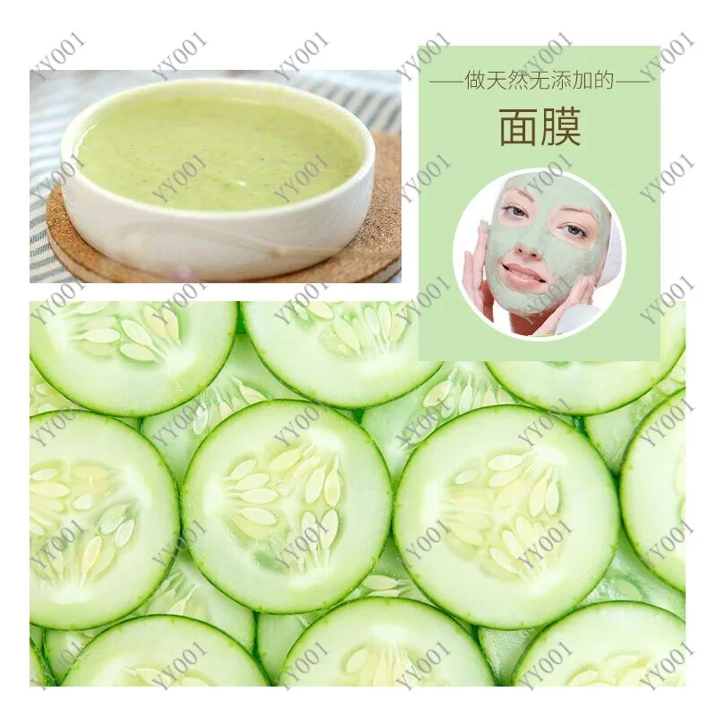 Household 1L Electric Food Mixer Multifunction Juicer Blender Meat Grinder Soymilk Machine view 4
