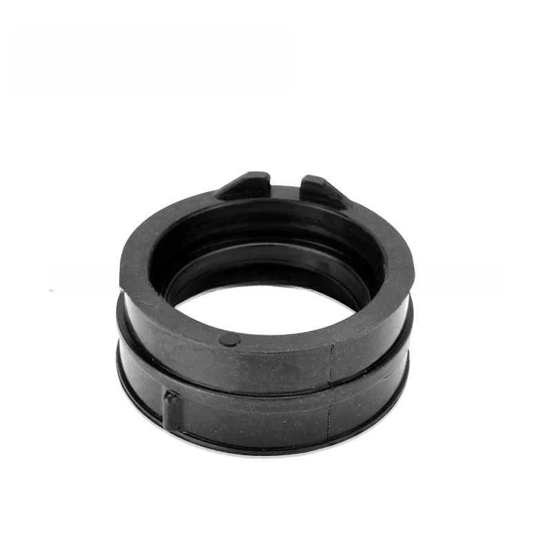 

Suitable for Yamaha WR400F WR426F YZ426F Carburetor Intake Manifold Interface Joint