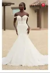 Lace Appliques Off Shoulder Ball Gown Quinceanera Dresses With Sweet 16 Pageant Birthday Party Gowns