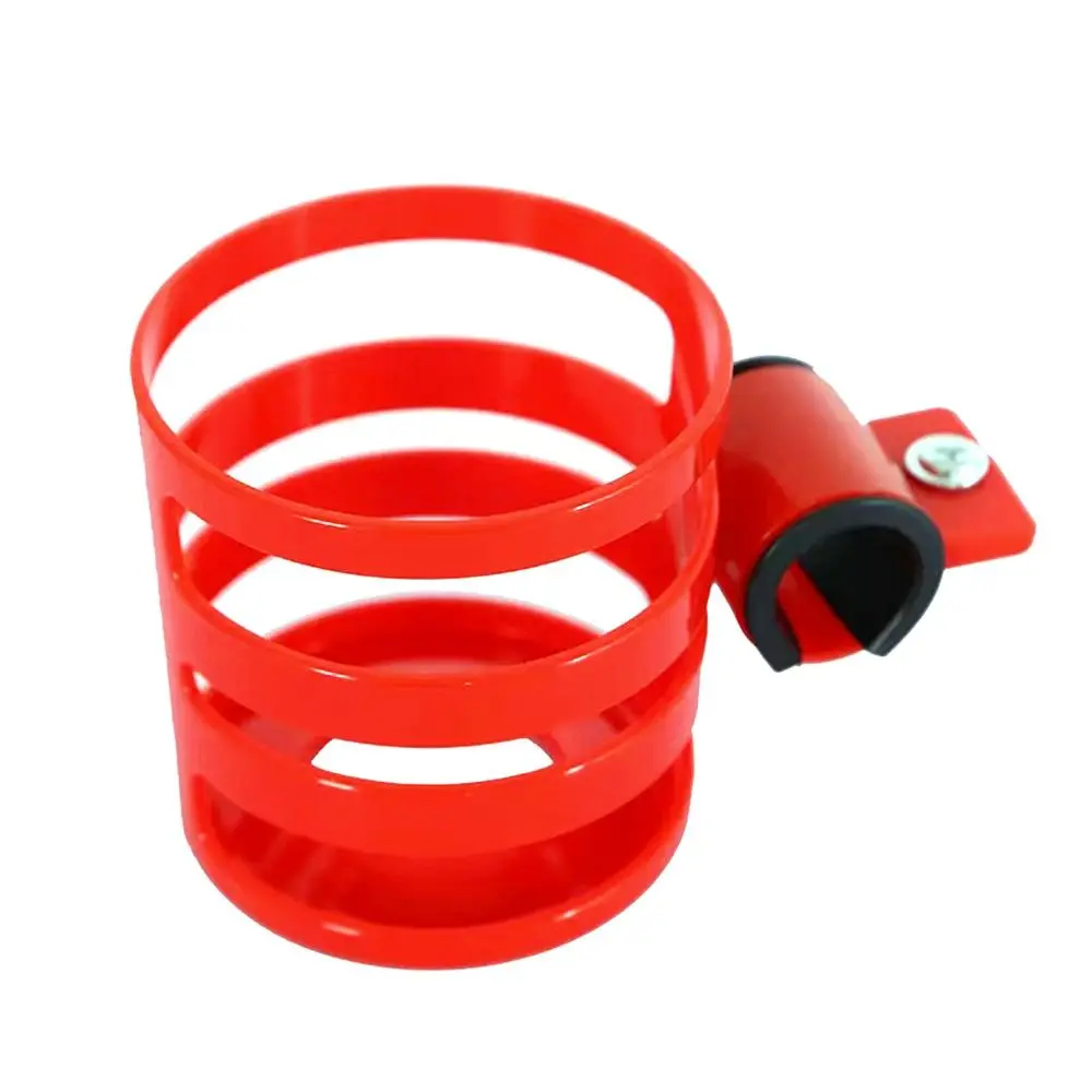

Plastic Bicycle Water Bottle Cage Bicycle Bracket Coffee Cup Holder Bicycle Bottle Holder Bottle Cage Bike Parts