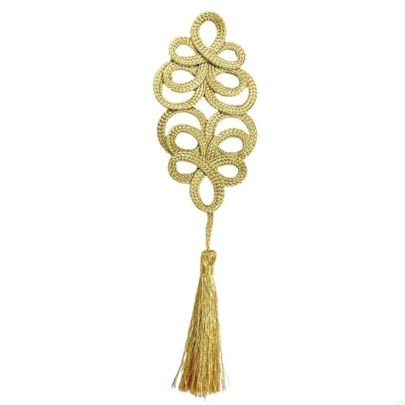 

Tassels Flower Sewing Patches for Wedding Dresses Decors for Dress Wedding Bridal Dress Decorative Applique