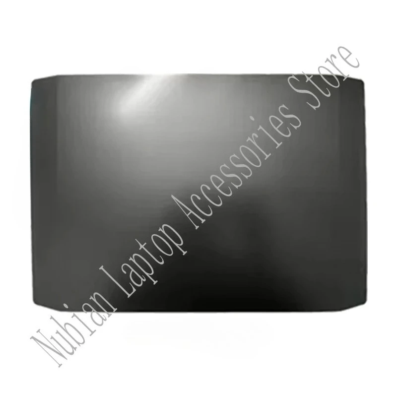 New Shell For IdeaPad Gaming 3 15IMH05 15ARH05 LCD Back Lid Bezel Palmrest Shell Bottom Case Cover AP1JM000100 Housing