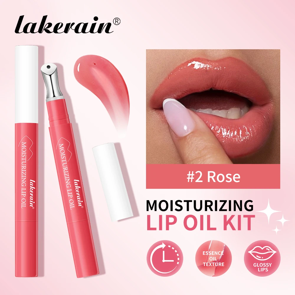 Thumbnail 3 - #2 Latest Lip Primer Updates