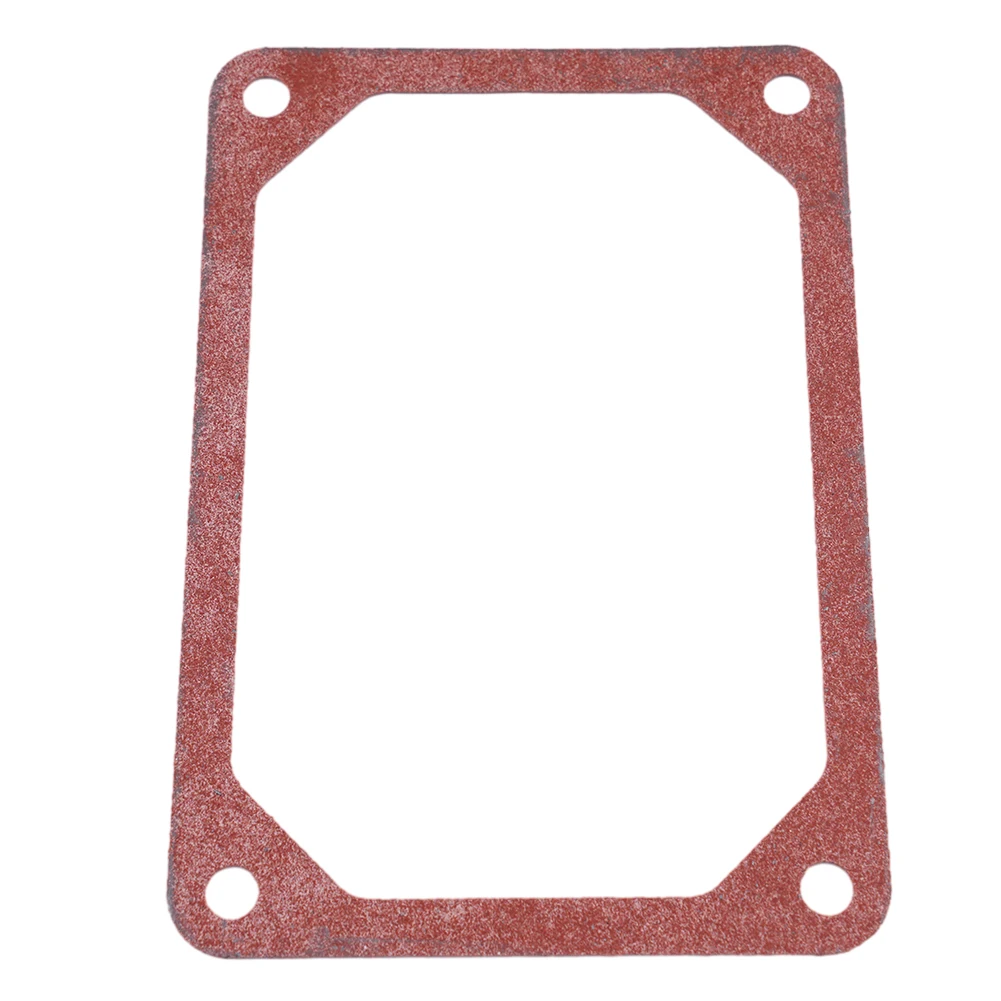 

Brand New High Quality 6pcs/set Garden Yard Gasket Set Lawn Mower Parts 692137 692236 For 794114 Metal Replacement