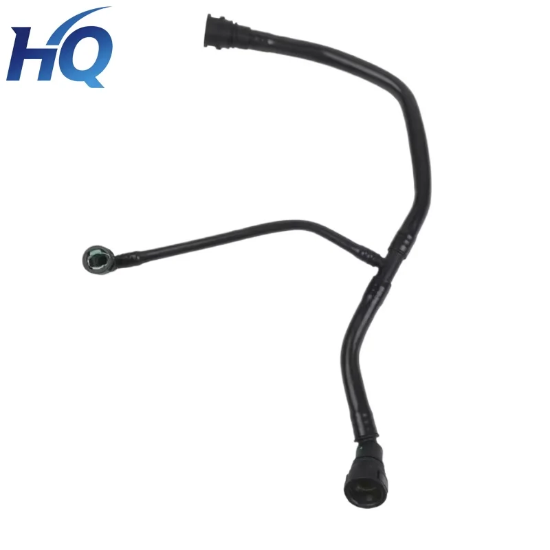 12673862 Crankcase …