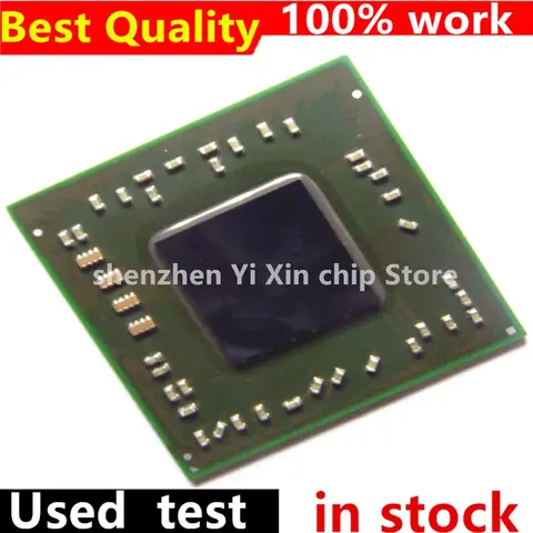 1pcs/lot test AM6210ITJ44JB AM6310ITJ44JB AM6410ITJ44JB AM7210ITJ44JB AM7310ITJ44JB AM7410ITJ44JB AT1450IDJ44HM AM5100IBJ44HM
