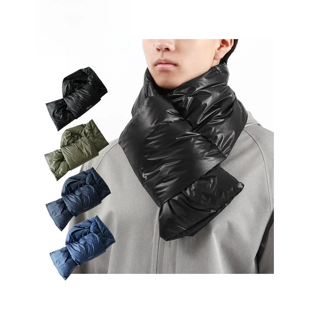 nanga-down-ne-warmer-scarf-ex-outdoor-cam-portable-lightweight-water-resistant-crossbody-scarf-for-men-and-women