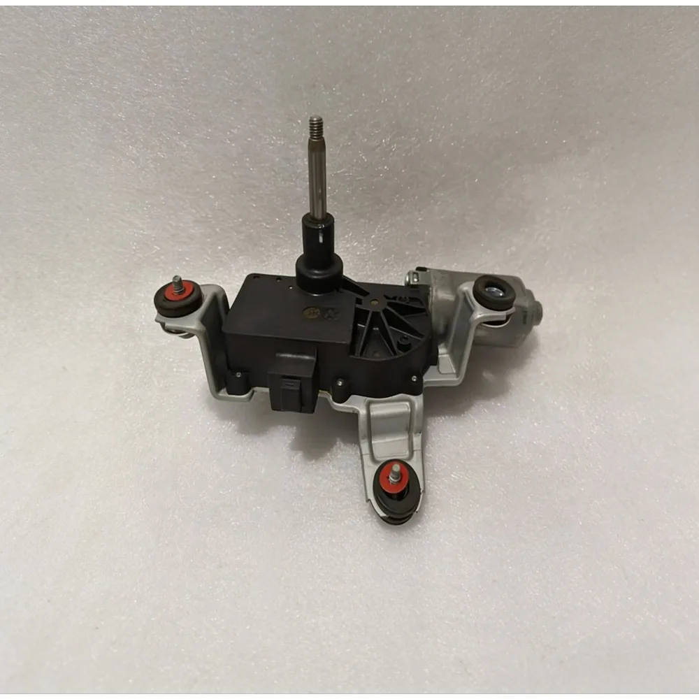 

For Buick Envision Windshield Wiper Motor Wiper Motors Linkage Rod Motor